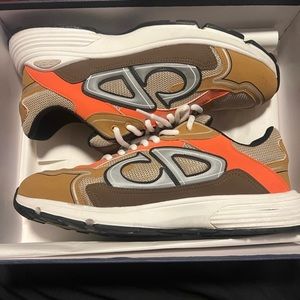 Dior b30s